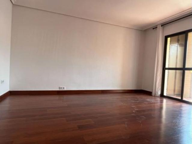Piso Alquiler Sevilla Capital, La Florida Huerta del Pilar