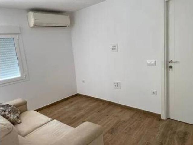 Piso Alquiler Sevilla Capital, La Oliva Polígono Sur