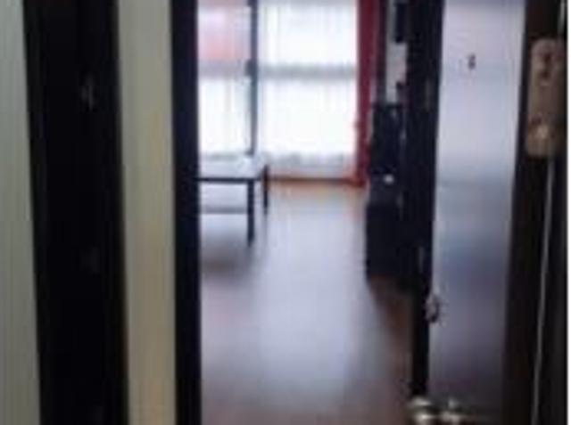 Piso Alquiler Sevilla Capital, La Oliva Polígono Sur
