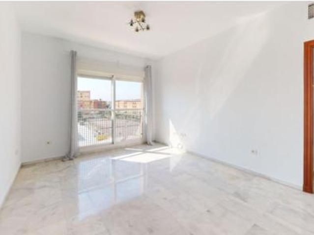 Piso Alquiler Sevilla Capital, La Oliva Polígono Sur