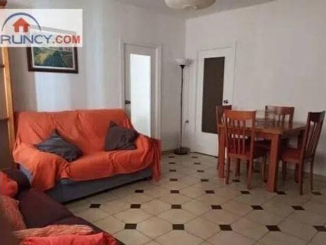 Piso Alquiler Sevilla Capital, La Palmera Reina Mercedes