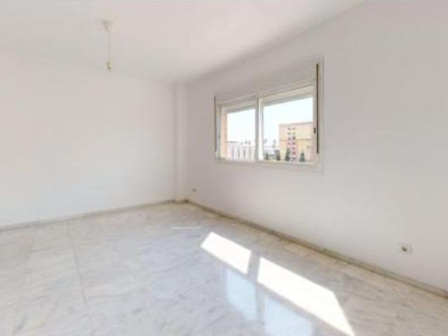 Piso Alquiler Sevilla Capital, La Plata