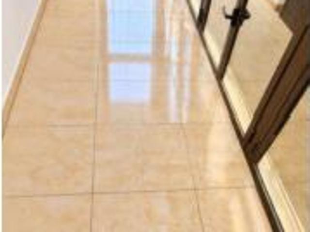 Piso Alquiler Sevilla Capital, La Plata