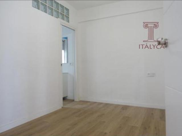 Piso Alquiler Sevilla Capital, Los Remedios