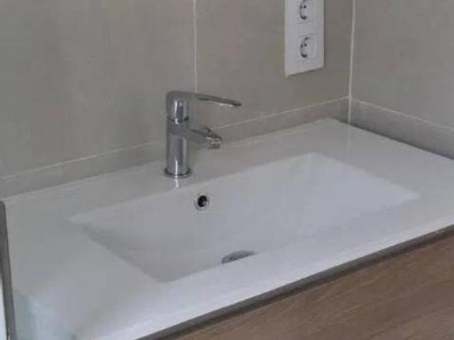 Piso Alquiler Sevilla Capital, Los Remedios