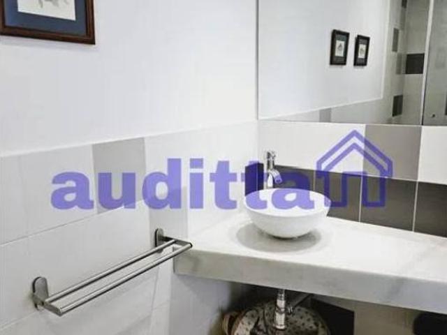 Piso Alquiler Sevilla Capital, Los Remedios