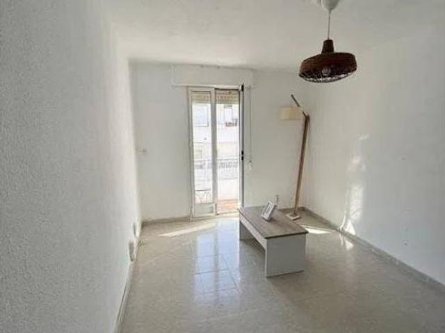 Piso Alquiler Sevilla Capital, Los Remedios