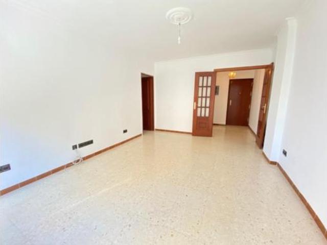 Piso Alquiler Sevilla Capital, Pino Montano