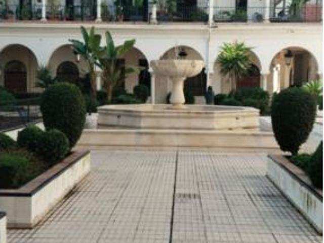 Piso Alquiler Sevilla Capital, Santa Catalina