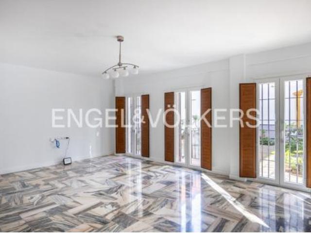 Piso Alquiler Sevilla Capital, San Bartolomé Judería