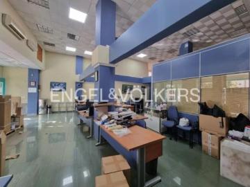 Piso Alquiler Sevilla Capital, San José San Carlos Fontanal