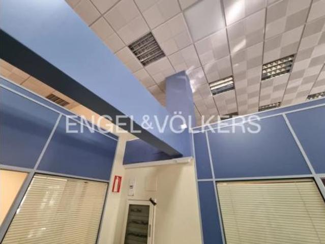 Piso Alquiler Sevilla Capital, San José San Carlos Fontanal