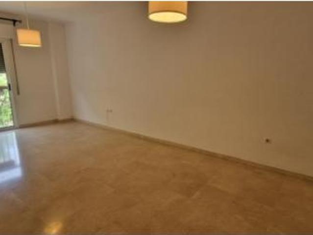 Piso Alquiler Sevilla Capital, San Roque La Calzada