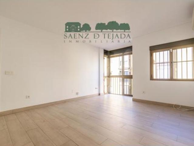 Piso Alquiler Sevilla Capital, San Roque La Calzada