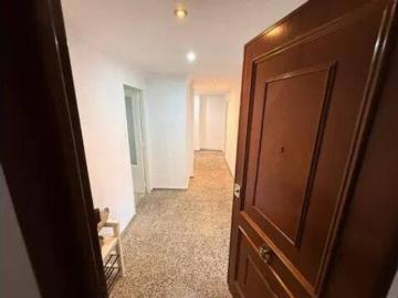 Piso Alquiler Sevilla Capital, San Roque La Calzada