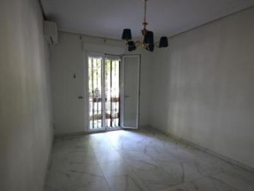 Piso Alquiler Sevilla Capital, San Vicente