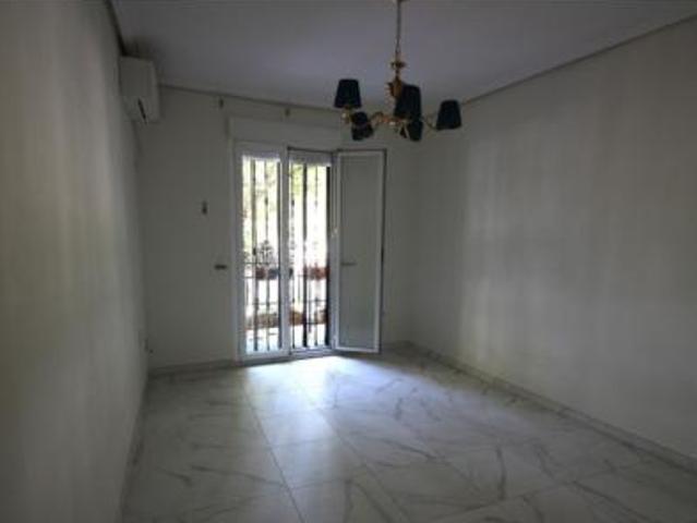 Piso Alquiler Sevilla Capital, San Vicente