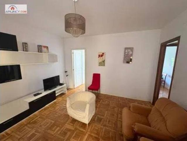 Piso Alquiler Sevilla Capital, Sevilla Capital
