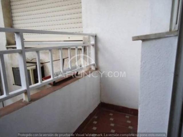 Piso Alquiler Sevilla Capital, Sevilla Capital