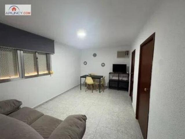 Piso Alquiler Sevilla Capital, Sevilla Capital