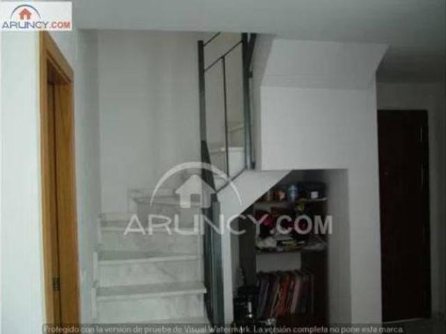 Piso Alquiler Sevilla Capital, Sevilla Capital
