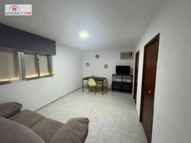 Piso Alquiler Sevilla Capital, Sevilla Capital