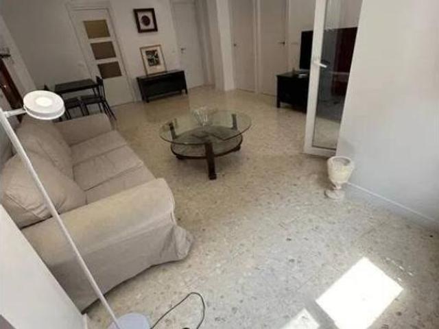 Piso Alquiler Sevilla Capital, Sevilla Capital