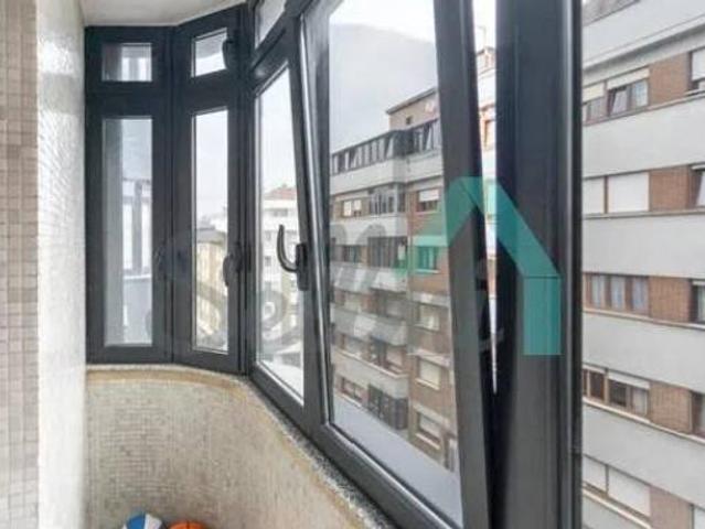 Piso Alquiler Siero, Pola de Siero