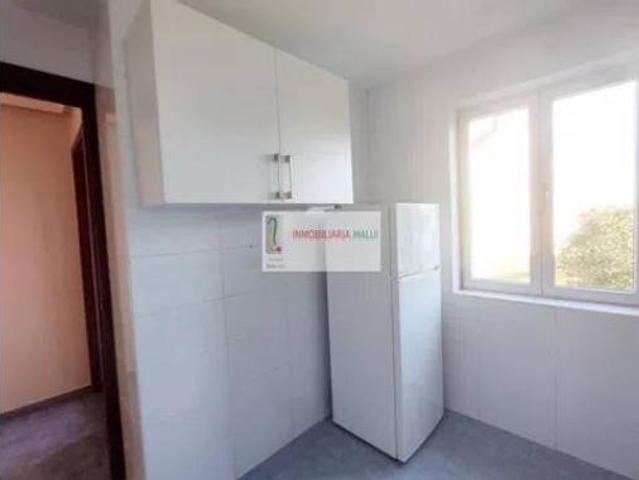 Piso Alquiler Siero, Siero