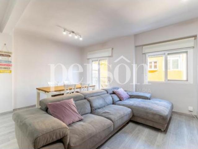 Piso Alquiler Silla, Silla