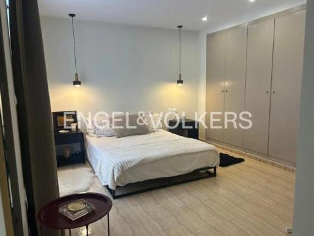 Piso Alquiler Simat de La Valldigna, Simat de La Valldigna