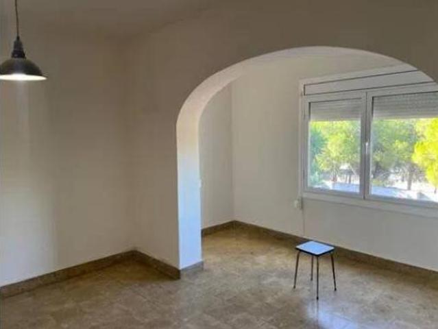 Piso Alquiler Sitges, Vallpineda Santa Bàrbara