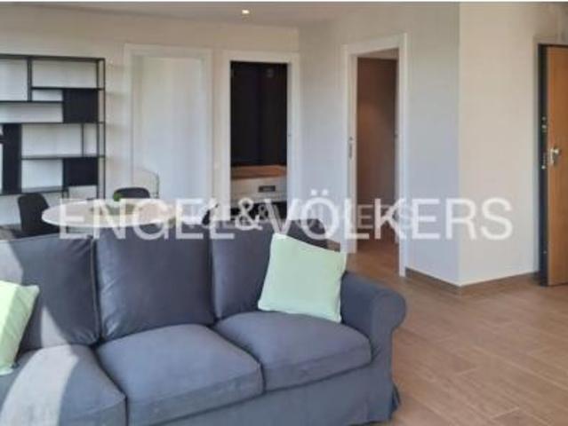 Piso Alquiler Sitges, Vallpineda Santa Bàrbara