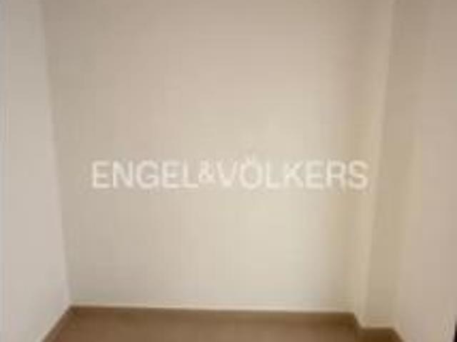 Piso Alquiler Sitges, Vallpineda Santa Bàrbara