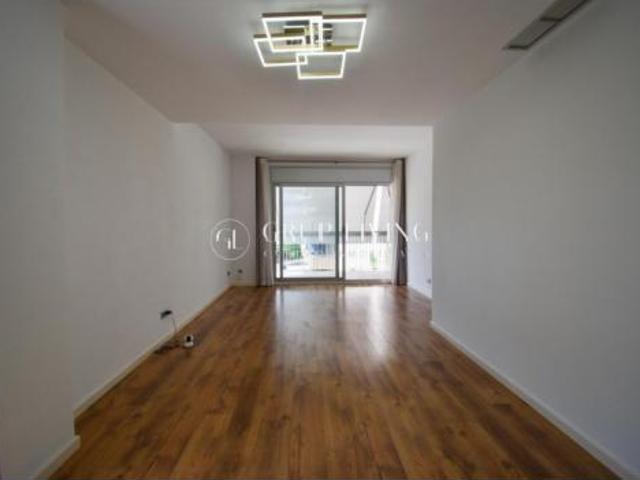Piso Alquiler Sitges, Vallpineda Santa Bàrbara