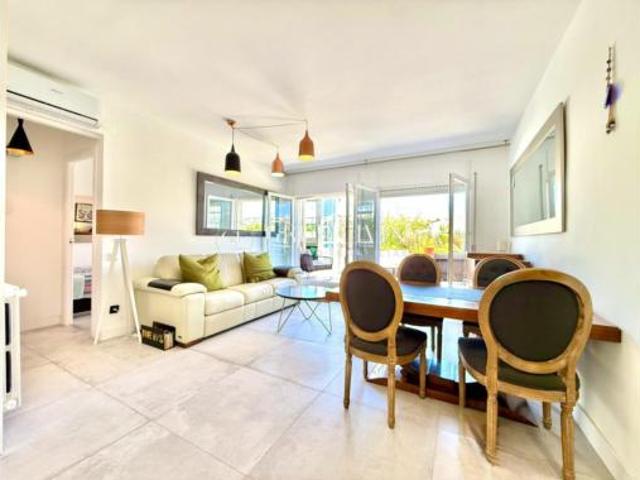 Piso Alquiler Sitges, Vallpineda Santa Bàrbara