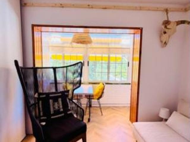 Piso Alquiler Sitges, Vallpineda Santa Bàrbara