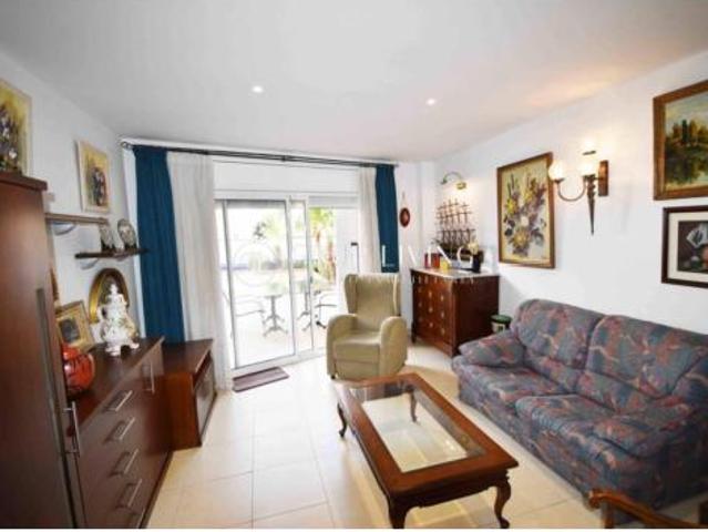 Piso Alquiler Sitges, Vallpineda Santa Bàrbara