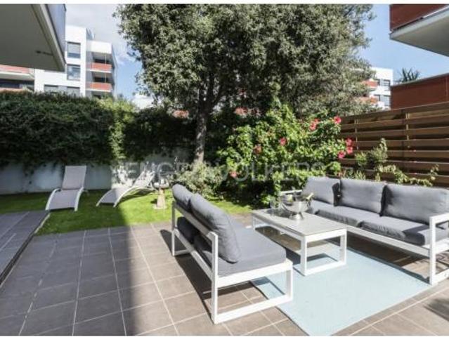 Piso Alquiler Sitges, Vallpineda Santa Bàrbara