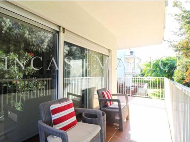 Piso Alquiler Sitges, Can Girona Terramar Vinyet