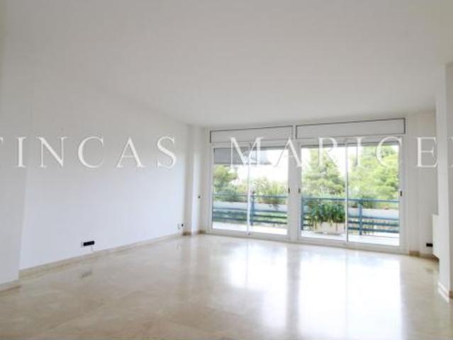Piso Alquiler Sitges, Can Girona Terramar Vinyet