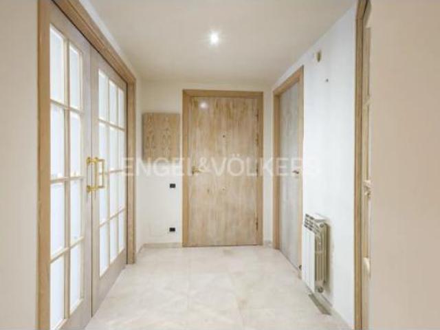 Piso Alquiler Sitges, Can Girona Terramar Vinyet