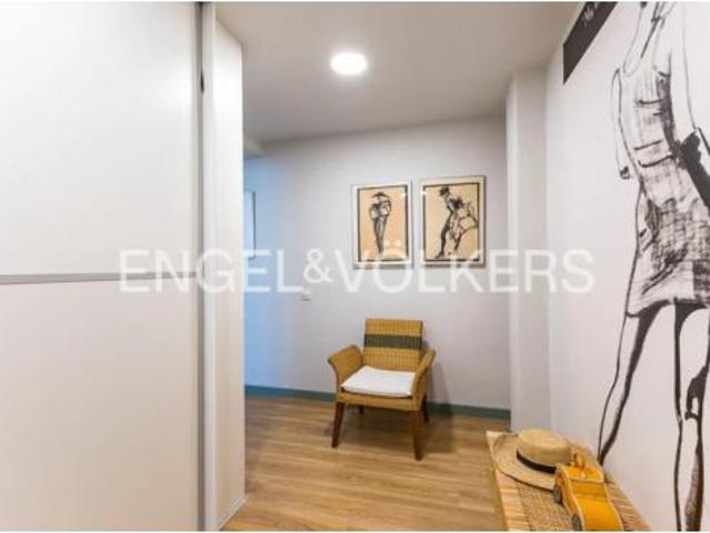 Piso Alquiler Sitges, Can Girona Terramar Vinyet
