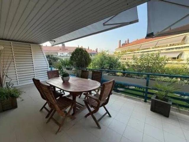 Piso Alquiler Sitges, Can Girona Terramar Vinyet