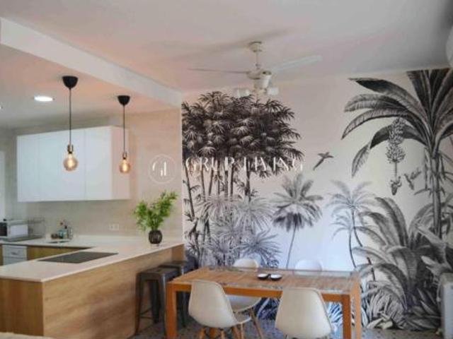 Piso Alquiler Sitges, Centre