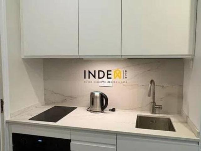 Piso Alquiler Sitges, Centre