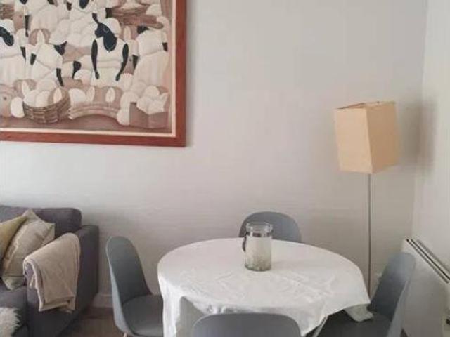 Piso Alquiler Sitges, Centre