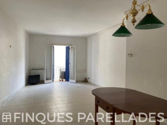 Piso Alquiler Sitges, Centre