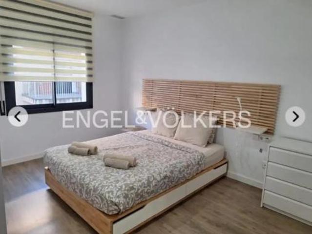 Piso Alquiler Sitges, Centre