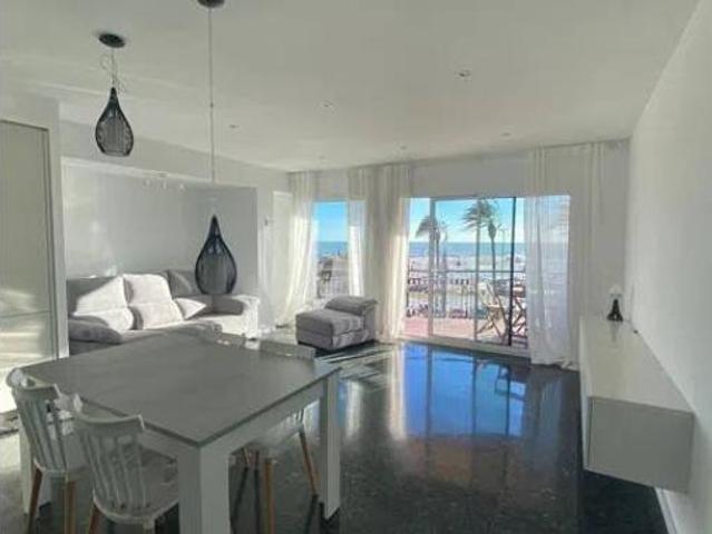 Piso Alquiler Sitges, Centre